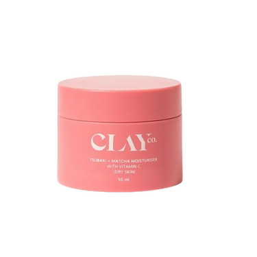https://cdn.shopify.com/s/files/1/1857/6931/files/0132XEl3c3.png?v=1727762339